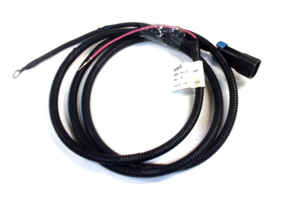 A06-46208-000 Fuel Water Separator Harness for Freightliner Davco