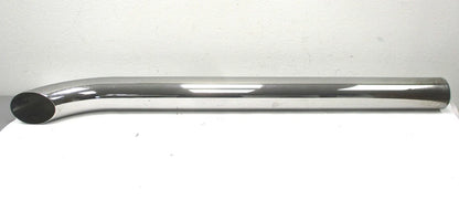 Exhaust Tail Pipe 4" for International 3672080C1