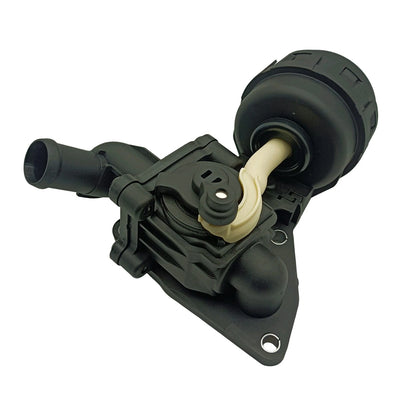 Regulating Valve 059121737AR 059121737AP for Audi A4 A6 Q5 Q7 VW Touareg Amarok