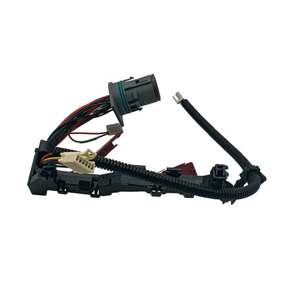 Transmission Wiring Harness for GMC Sierra 2500 3500 (2003–2006)