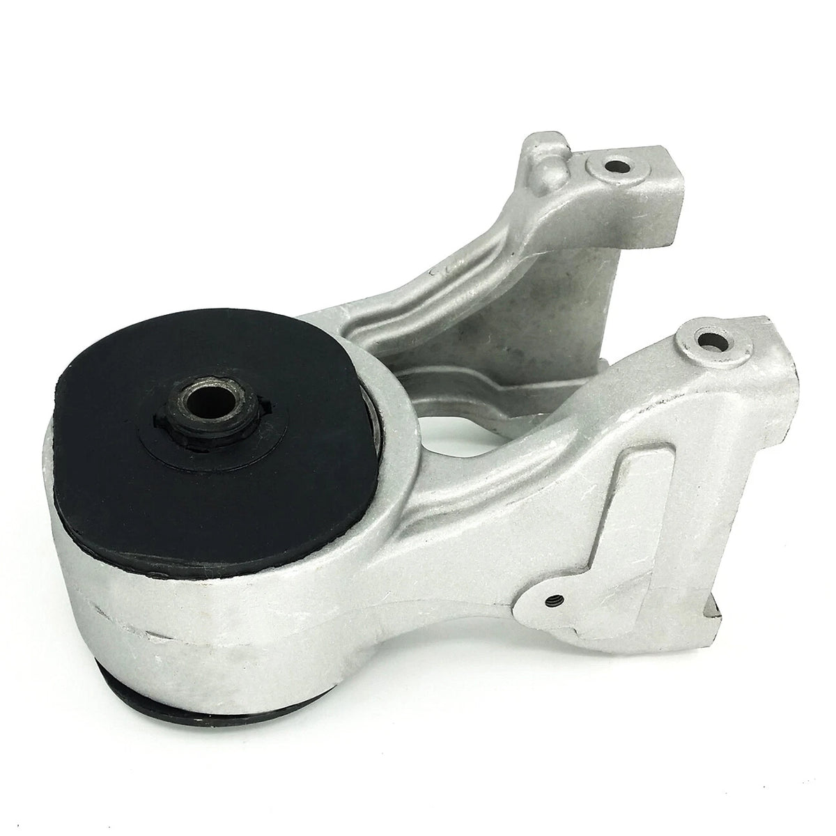3pcs Engine & Transmission Mount for Honda Odyssey (2005–2007)