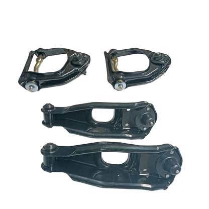 Control Arms Set for Ford Mustang II, Pinto, Mercury (1974–1980)
