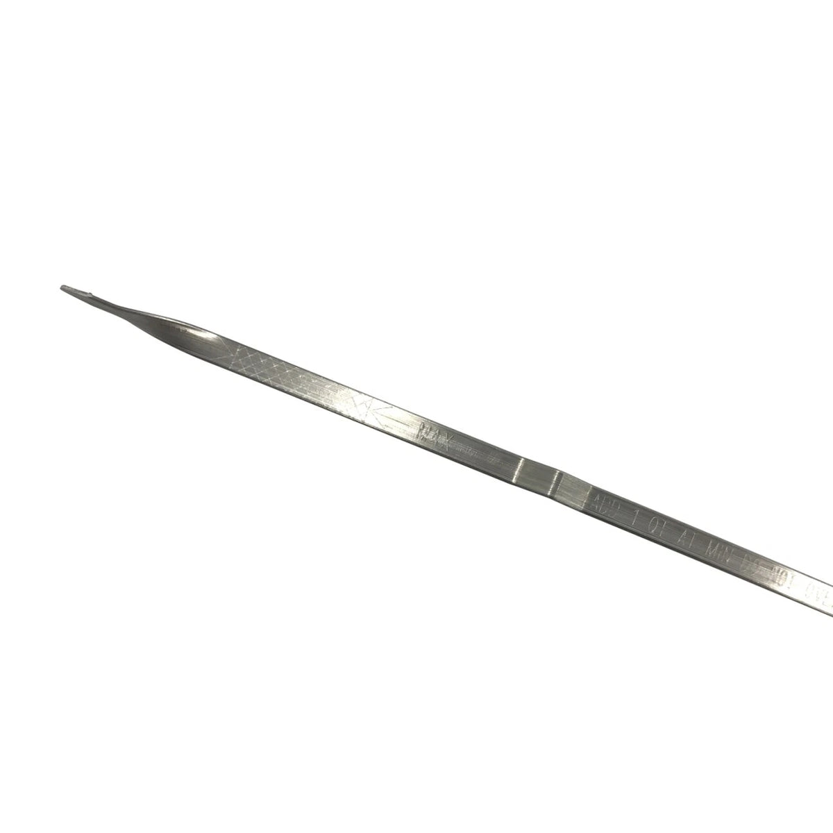 Engine Oil Dipstick for Chrysler Dodge Charger Magnum 3.5L (2005–2010) 917-325
