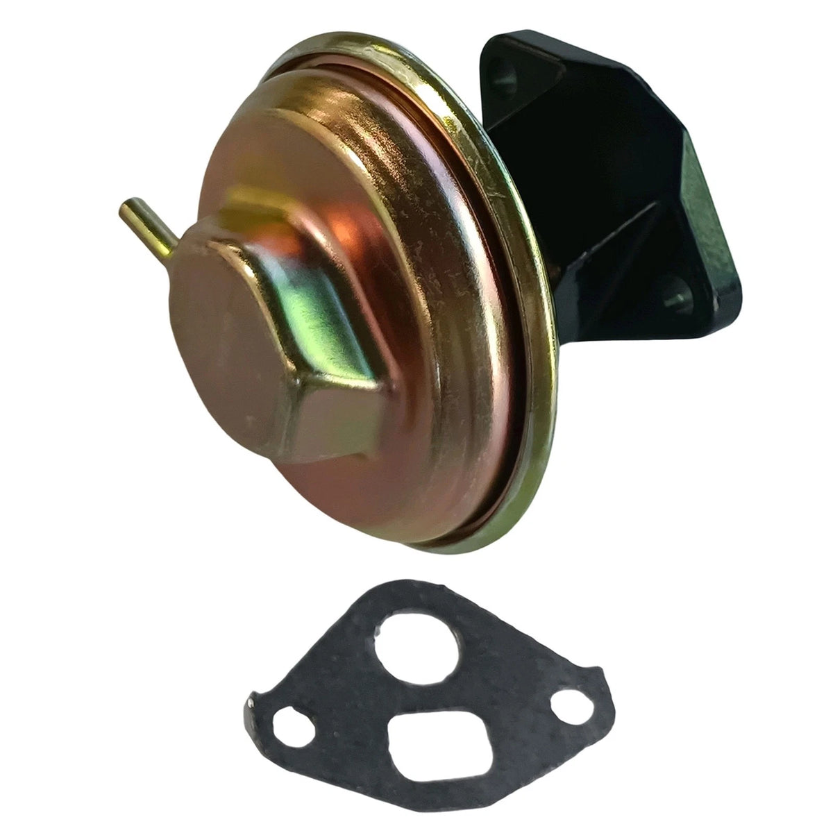 911-428 EGR Valve for Blazer C1500 C2500 K1500 (1992–1999)
