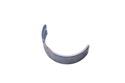 OEM Main Engine Bearing for Ford (F87Z-6333-BB)