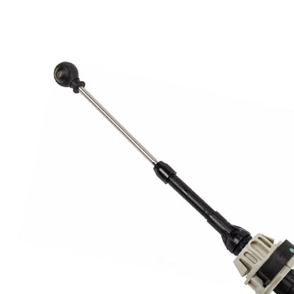 Automatic Transmission Shift Cable for Venture Montana Silhouette (1997–2000)