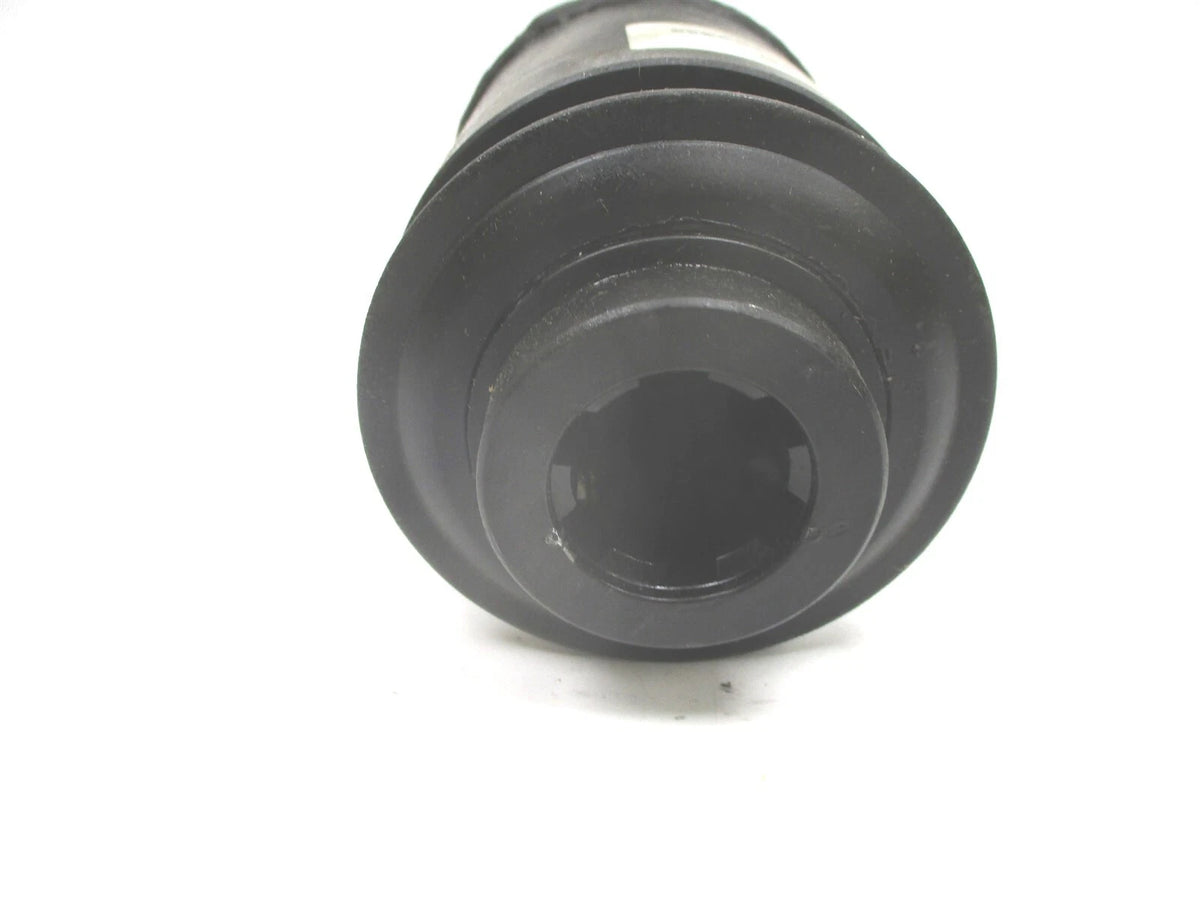 PTO Clutch for New Holland H5270 Hay Tedder (84123589, 60B4C4803R)