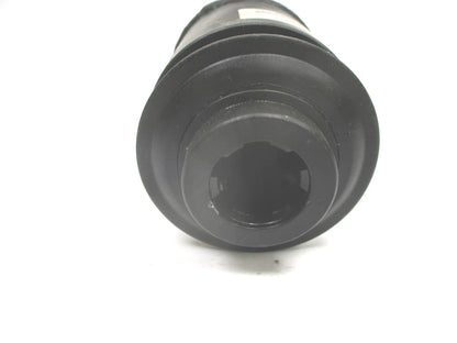 PTO Clutch for New Holland H5270 Hay Tedder (84123589, 60B4C4803R)