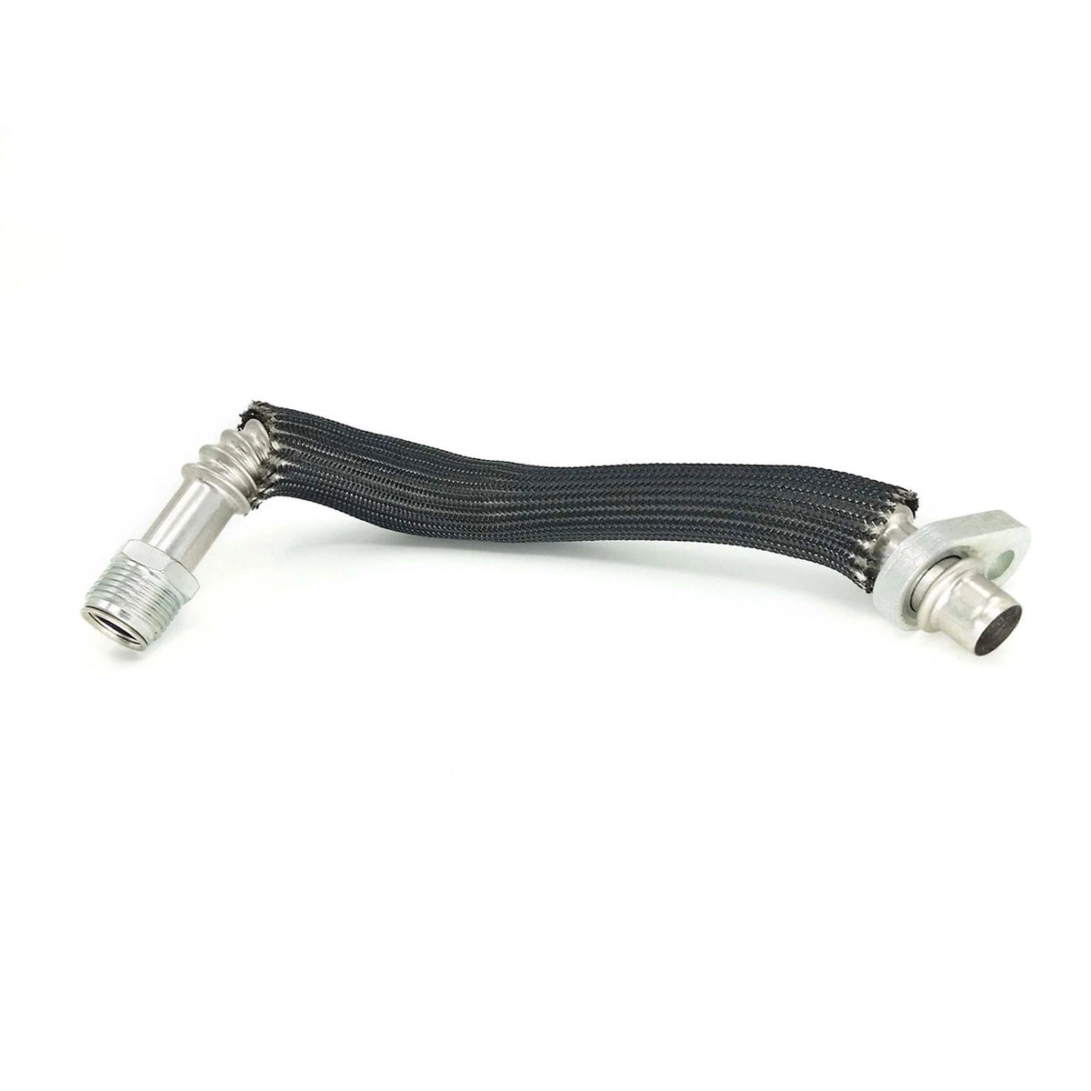 EGR Tube Pipe 598-202 for Buick Chevy Oldsmobile Pontiac Van (1996–2005)
