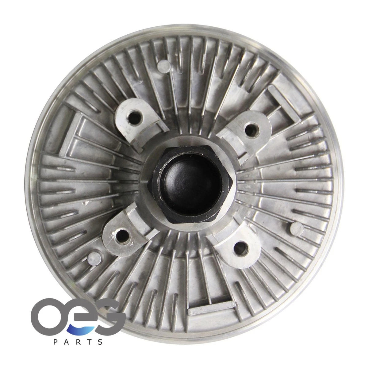 Fan Clutch for Dodge W150 (1992–1993) 52027860 52027862 52027882 2790