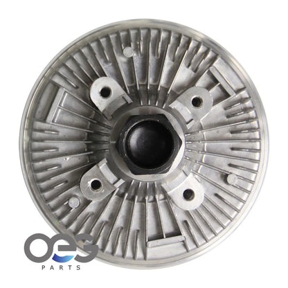 Fan Clutch for Dodge W150 (1992–1993) 52027860 52027862 52027882 2790