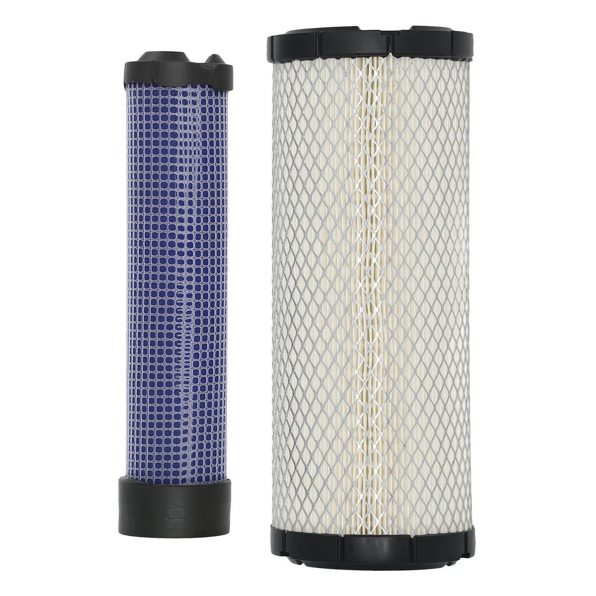 Air Filter for Kawasaki FD750D FD791D FH680D (P822858 841497 AF25551)