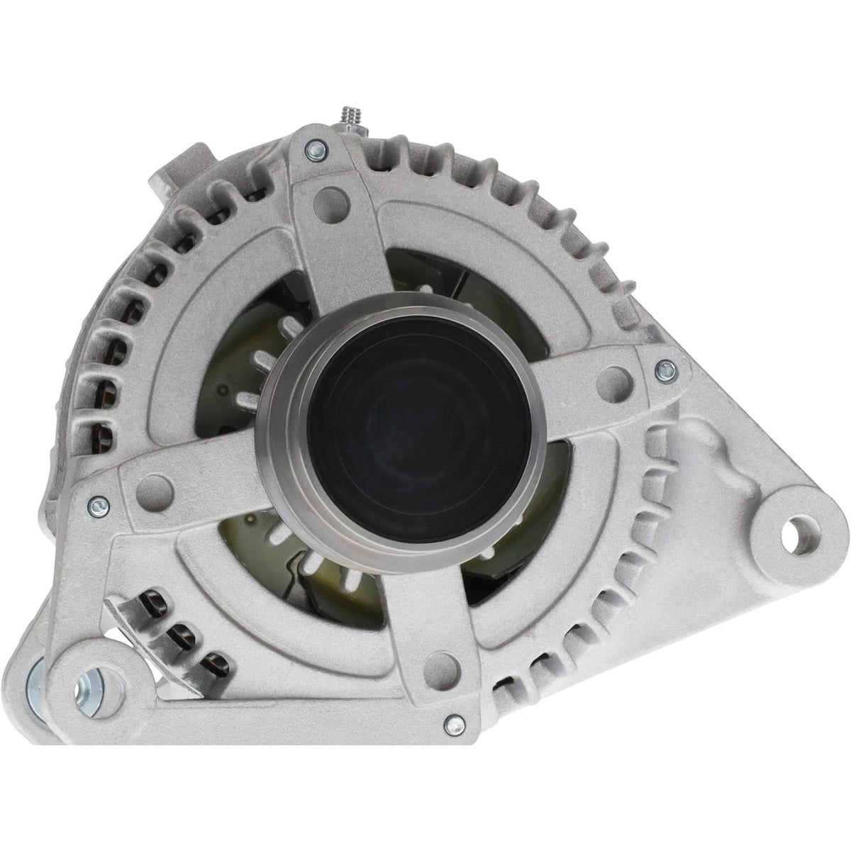 100AMP Alternator for Toyota Camry 2.5L (2010–2011) 27060-36050 A-80542 11519N