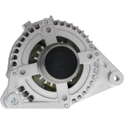 100AMP Alternator for Toyota Camry 2.5L (2010–2011) 27060-36050 A-80542 11519N