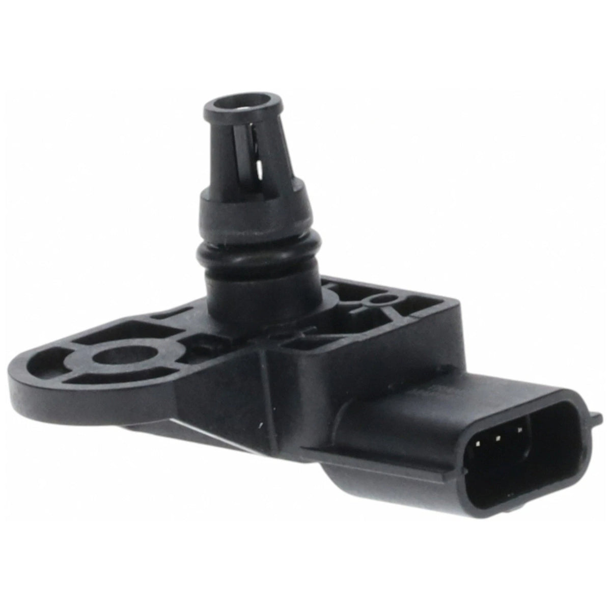MAP Sensor for Mazda 6, 3, CX-5 2.5L (2014–2022) PE02-18-211