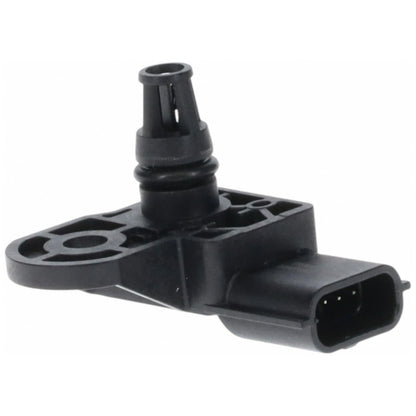 MAP Sensor for Mazda 6, 3, CX-5 2.5L (2014–2022) PE02-18-211