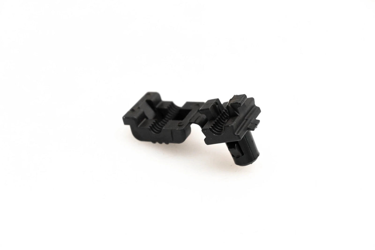 Retention Clip for Mopar (05086394AA, 5086394AA)