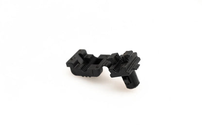 Retention Clip for Mopar (05086394AA, 5086394AA)