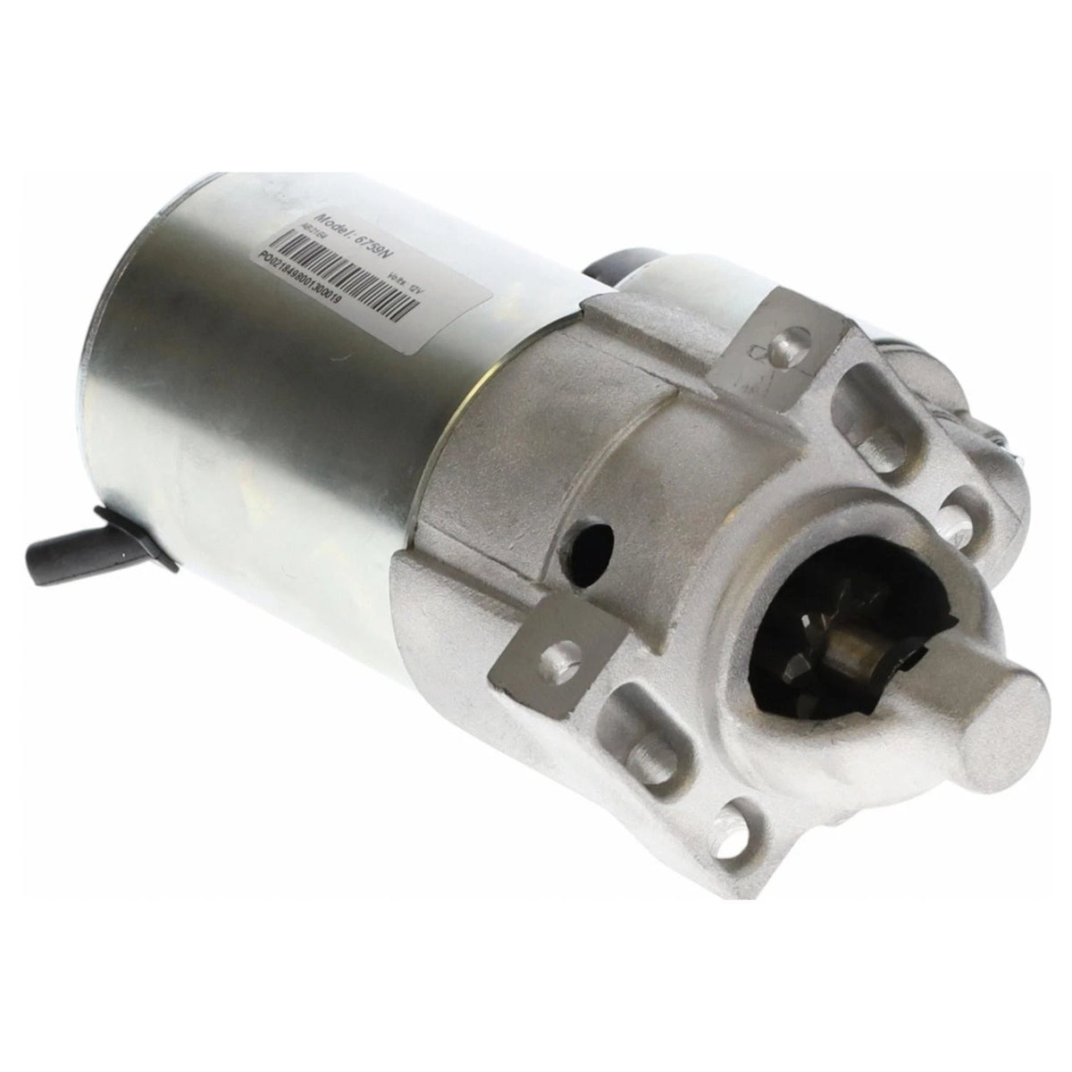 Starter for Generac Generator & Cub Cadet 28HP 33HP