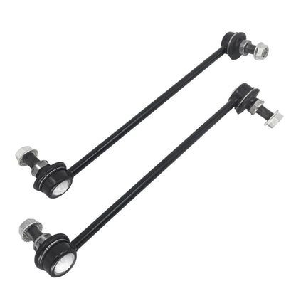 Front Stabilizer Sway Bar End Links for Nissan Altima Maxima Pathfinder Rogue (2007–2017)