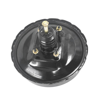 Power Brake Booster for Mercury Villager/Nissan Quest (1993–1998) 532742