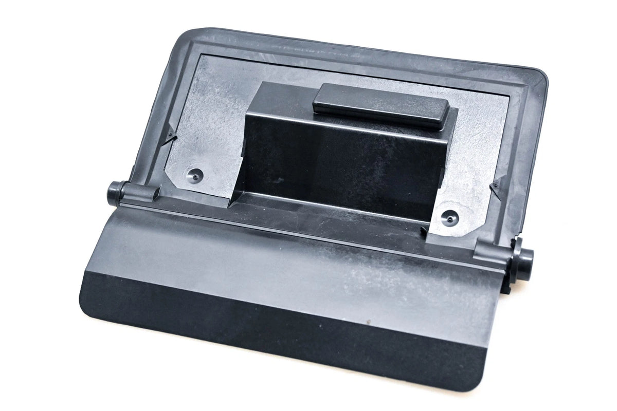 Blend Air Door for Mopar (04644147, 4644147)
