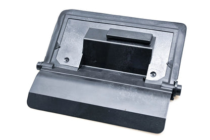 Blend Air Door for Mopar (04644147, 4644147)