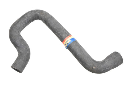 Radiator Hose for Atlas MC-166 (NOS)