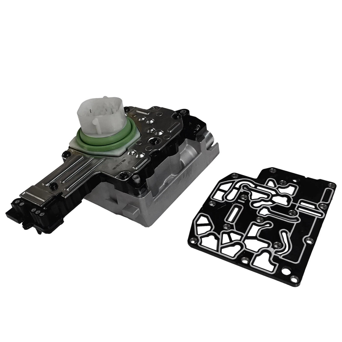 Automatic Transmission Solenoid 609-042 for Dodge Dakota Ram 1500 Durango (1997–2004)