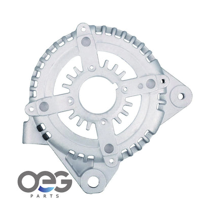 Alternator Frame for Toyota RAV4 2.4L (2004–2008) 76ND136 2182097 76ND-136