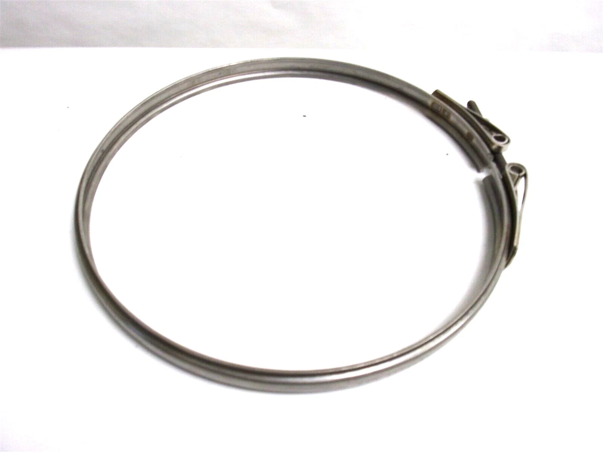 Turbo V-Band Clamp for Cummins (3522630)