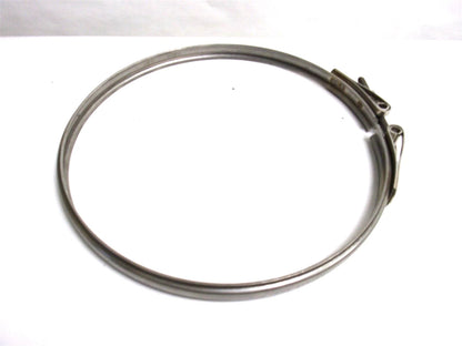 Turbo V-Band Clamp for Cummins (3522630)