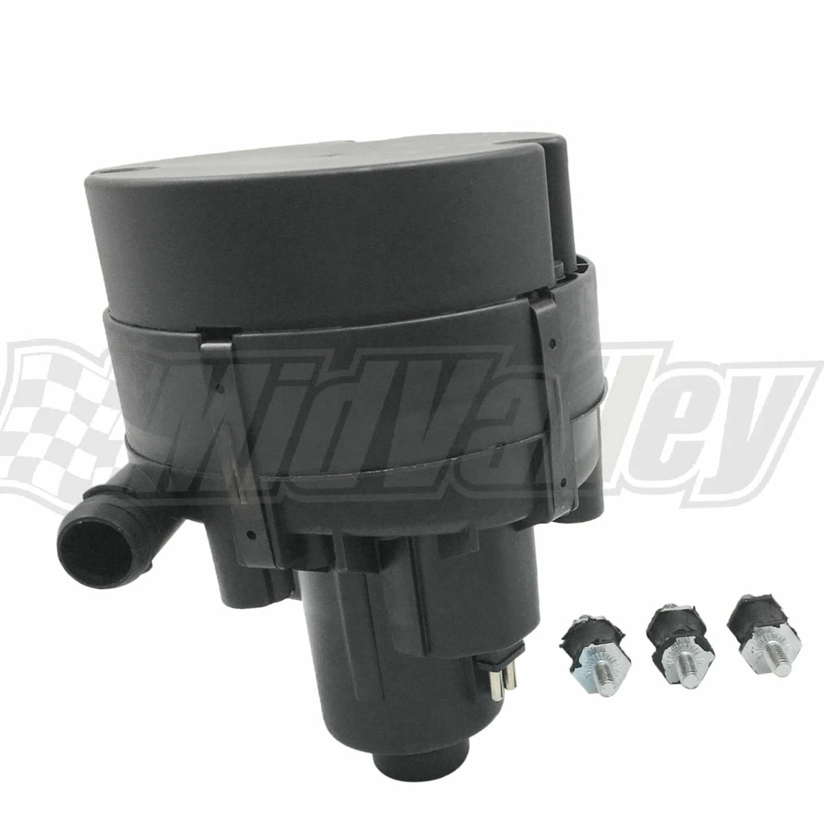 Secondary Air Injection Pump for Mercedes W203 R230 C55 AMG (2001–2006)