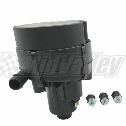 Secondary Air Injection Pump for Mercedes W203 R230 C55 AMG (2001–2006)