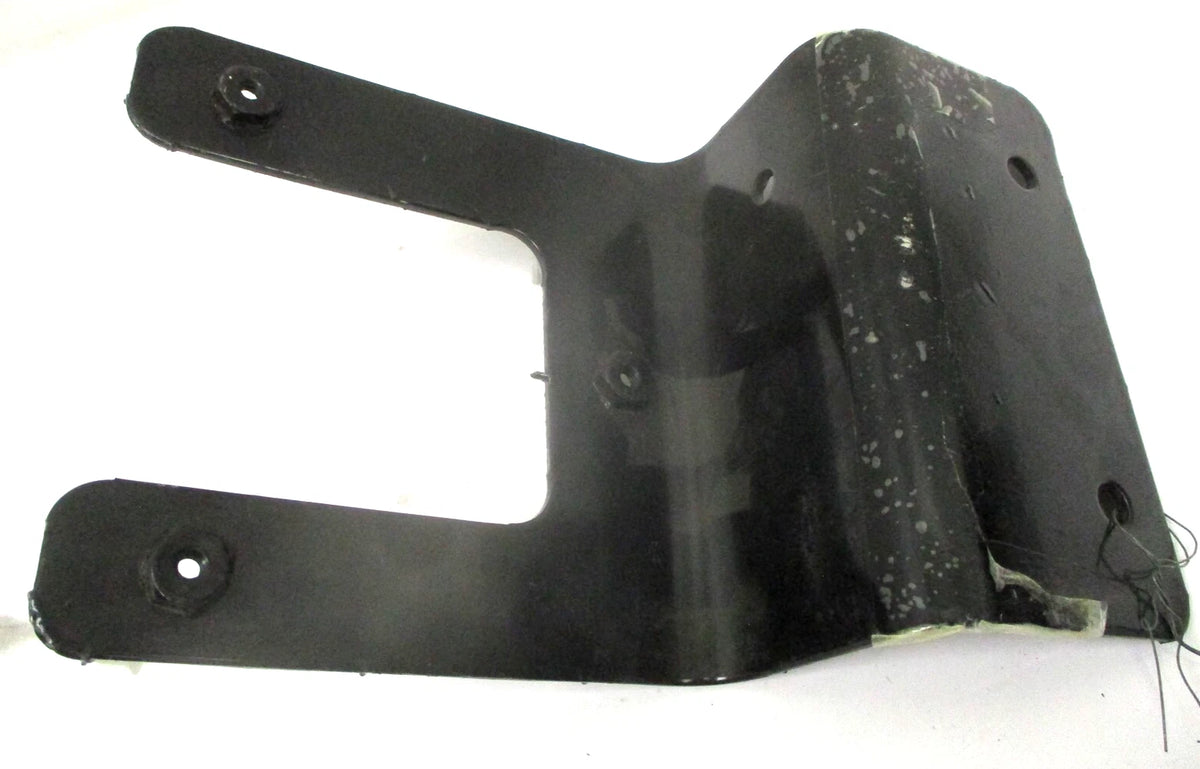 Sensor Mounting Bracket for International Vorad (3840972C1)