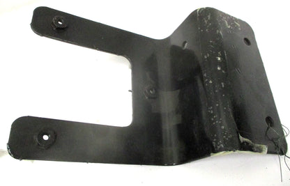 Sensor Mounting Bracket for International Vorad (3840972C1)