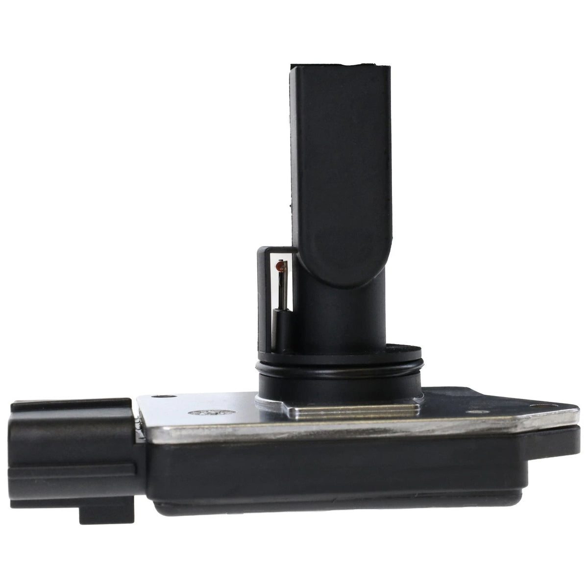 Mass Airflow Sensor for Ford F Series Powerstroke 6.0L (2003–2007) 3L3Z-12B579-AB