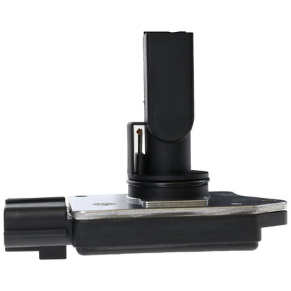Mass Airflow Sensor for Ford F Series Powerstroke 6.0L (2003–2007) 3L3Z-12B579-AB