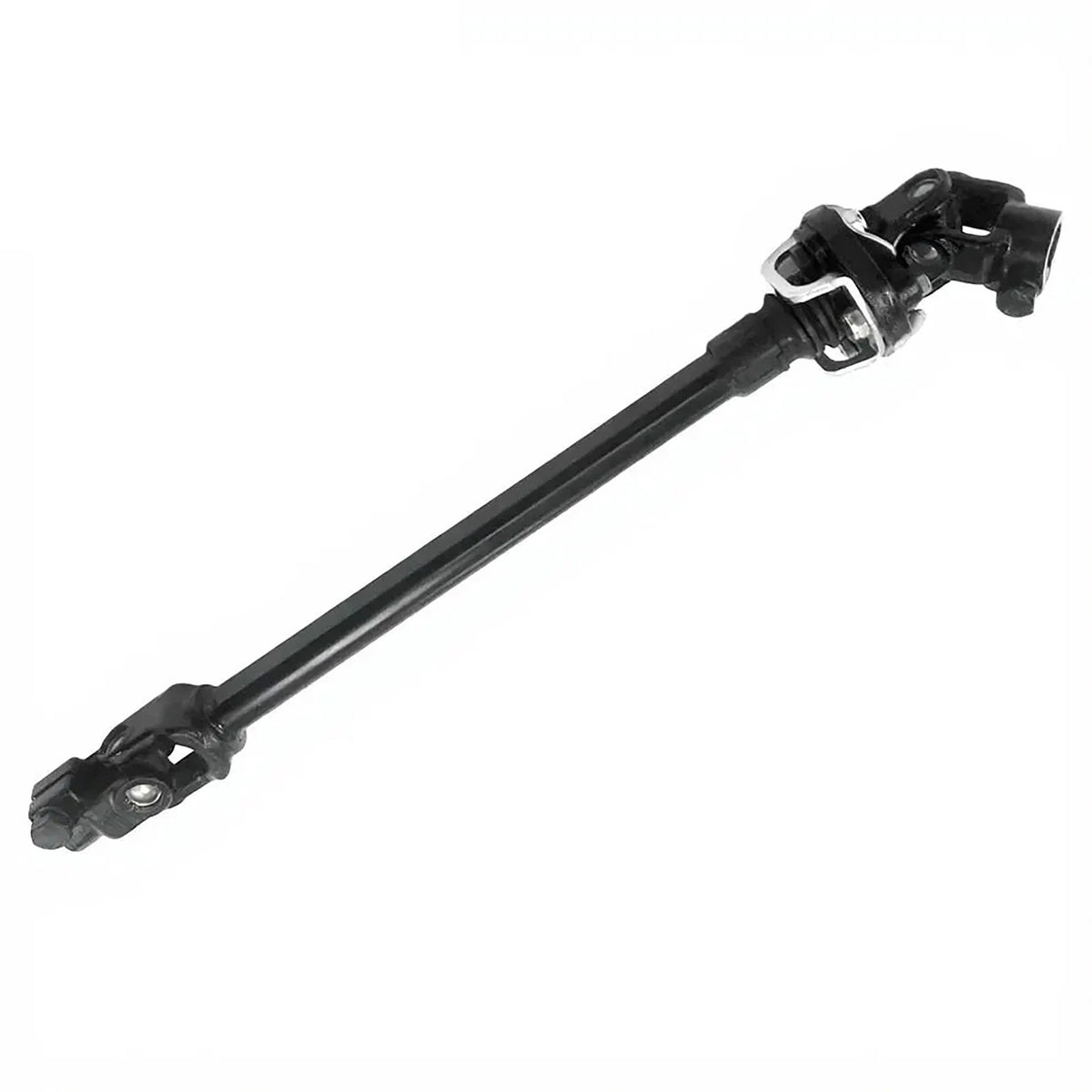 Intermediate Steering Shaft 55351113AB for Dodge Ram 1500 2500 3500 (2002–2010)