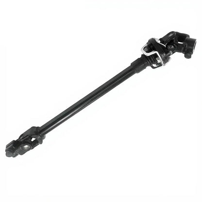 Intermediate Steering Shaft 55351113AB for Dodge Ram 1500 2500 3500 (2002–2010)