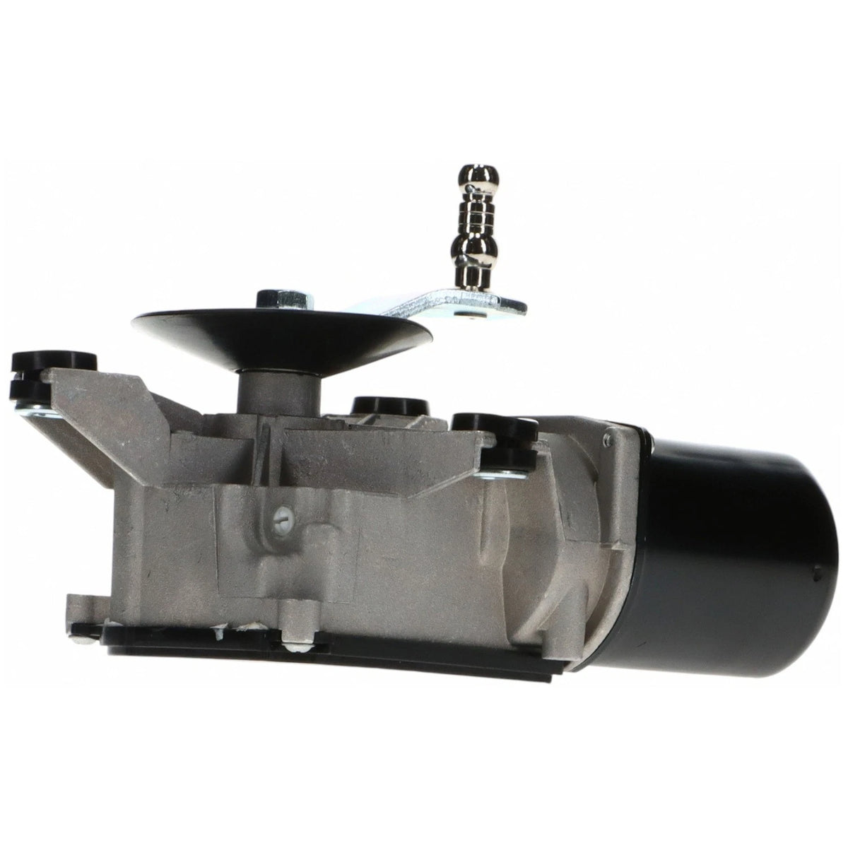 Wiper Motor with Pulse Board Module for Chevrolet Tahoe Z71 & Limited (1995–1999)