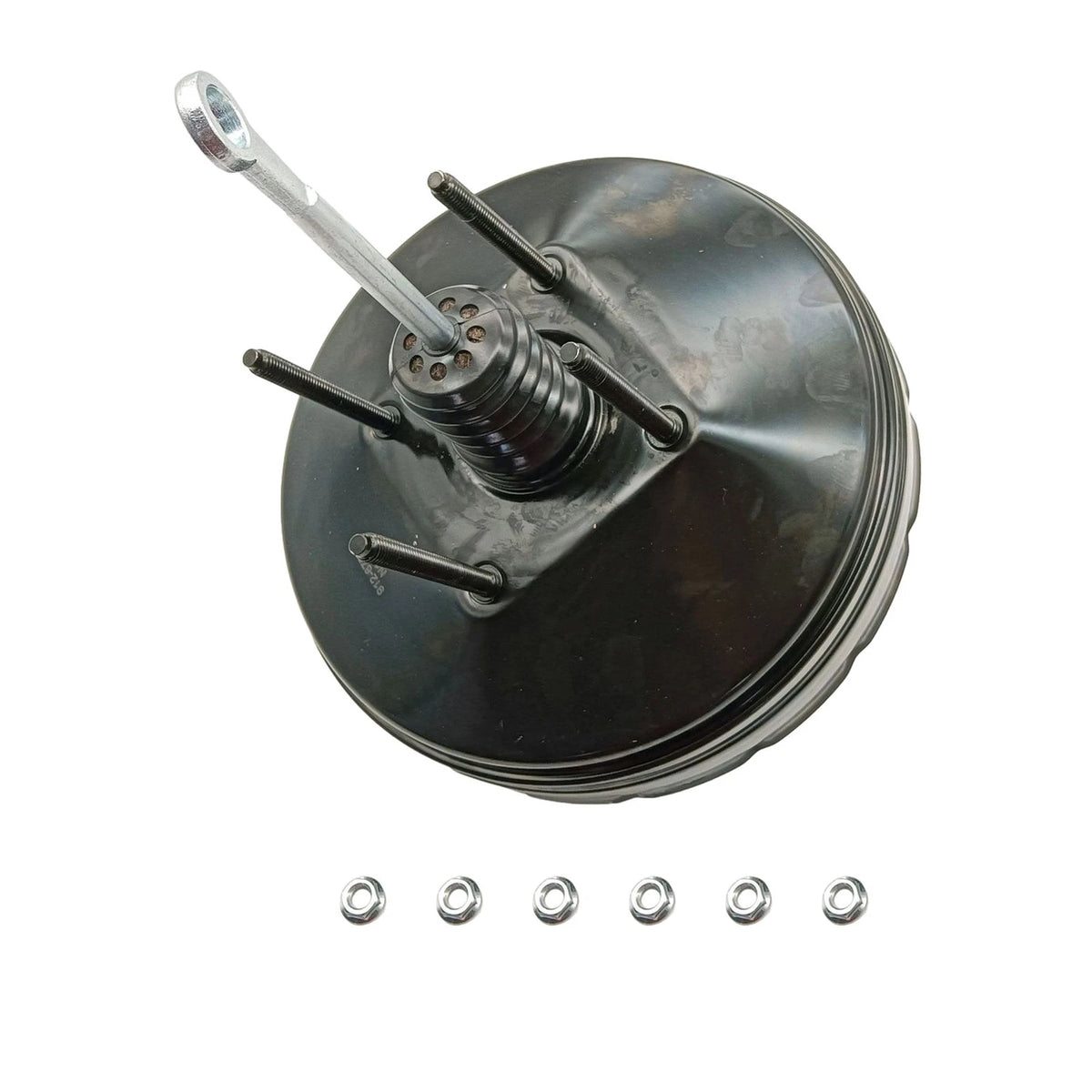Power Brake Booster for Cadillac Chevy Suburban GMC (2014–2020) 1780911