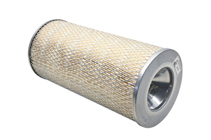 Hastings AF395 Air Filter for