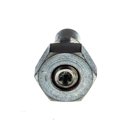 Auto Trans Drain Plug 6L2Z7A010AA for Ford Explorer Mercury Mountaineer (2002–2010)