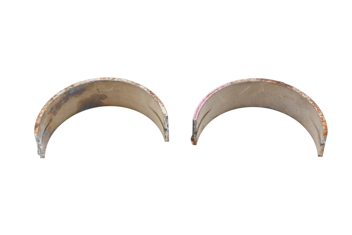 Bearing Kit for Ford (F5RZ-6333-D)