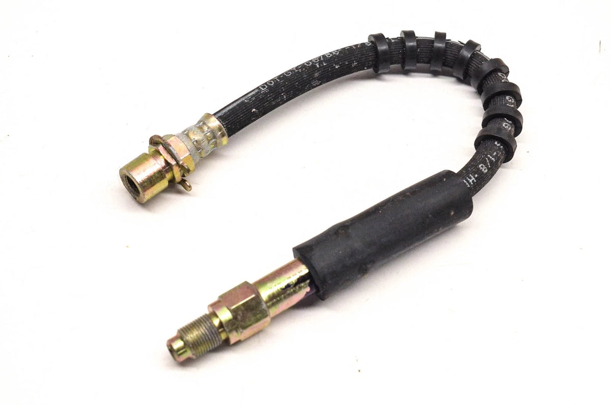 Brake Hose for Bendix 7436, 77436, HU 20