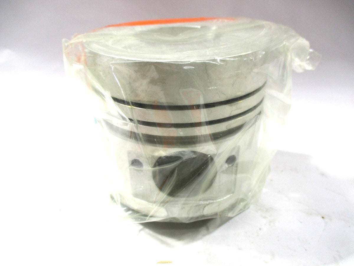 Piston and Ring Kit for Kubota V4302 (OEM 07916-27530)