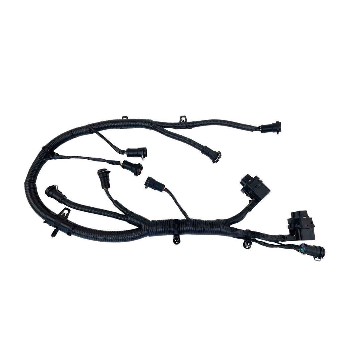 Fuel Injection Harness for Ford Excursion F-250 F-350 F-450 (2004) 4C3Z9D930AA
