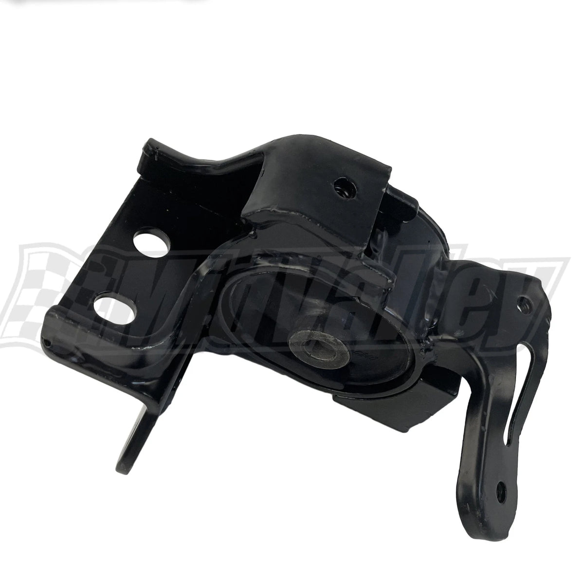 LH Transmission Mount for Toyota Corolla (2014–2019) - 12372-0T330
