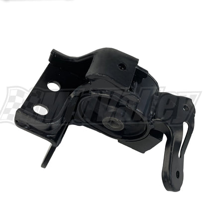 LH Transmission Mount for Toyota Corolla (2014–2019) - 12372-0T330